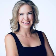 Casey Mooney's Instagram, Twitter & Facebook