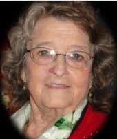 Obituary information for Lois Cottingham Gaither