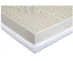 Dieser kann die liegeeigenschaften verändern, sodass sie noch mehrere jahre freude an ihrer matratze haben werden. Ravensberger Latexco Oko Tex 100 90x200cm Ab 254 00 Preisvergleich Bei Idealo De