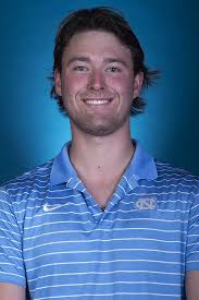 University of North Carolina Athletics