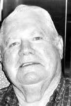 William “Sonny” Thomason, 82