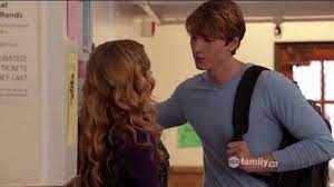 ‍ results focussed body recomposition nutritional planning ‍ lifestyle management‍ Benjamin Stone Tnlock 1x01 Clip Two Youtube