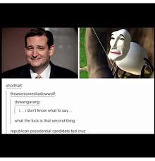 A total of three seasons of 44 episodes were produced. Ms Spider S Sunny Patch Omfg Only Repinning For That Old Cartoons Kid Memes Funny Pictures