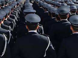 Trabzon üniversitesi 2020 yılına ait taban puanları ve başarı sıralaması bilgilerine bu sayfadan tablo halinde ulaşabilirsiniz. Pmyo Polis Alimi Ne Zaman Basliyor Polis Alimi Sartlari Nelerdir Ntv