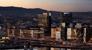 {{'login.tooltip' | i18n}} {{'login.tooltip.password'| i18n}} {{'login.error' | i18n}} {{'login.error' | i18n}} Ikano Bank Wahlt Nets Als Partner Fur Europa Concardis Nets Group Pressemitteilung Pressebox