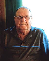 Mary Elizabeth "Elma" Becker...