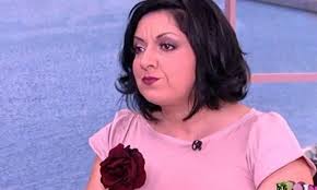 Ποια είναι τα βασικά σημεία που πρέπει να γνωρίζουν οι καταναλωτές πριν αγοράσουν μία ιδιωτική ασφάλιση και ποιος είναι ο. Sofia Moytidoy Paraligo Na Trakarw Otan Moy Eipan Oti Efaga Kerato I Love Style