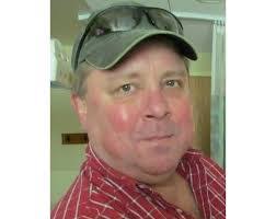 Sean Koehler's Instagram, Twitter & Facebook