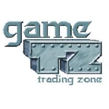Customs and border protection (cbp) supervision that are generally considered outside cbp territory. Game Trading Zone Gametz Twitter