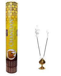 Pin By Pratik Shivsharn On Pratik Incense Sticks Indian Incense Sweet Fragrances