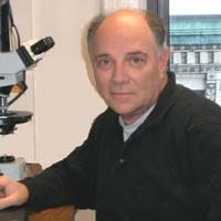 Efrain Azmitia Resume/CV