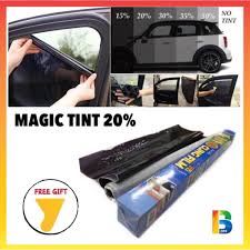 Check spelling or type a new query. Tintedkereta Prices And Promotions Jul 2021 Shopee Malaysia