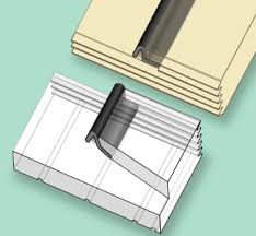 A dictionary of architecture and landscape architecture dictionary. Evermark Ever Jamb Exterior Door Frame Kit Review