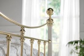 Get it as soon as thu, may 13. Wrought Iron Brass Bed Company Home Facebook