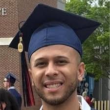 A few weeks ago I officially graduated from the University of  Mississippi.🎓✨ Today, I stand proudly as a recent graduate of the  University of Mississippi, where I have attained a Bachelor's degree… |