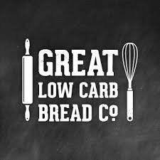 Image result for great low carb bread company