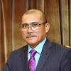 Datuk seri mohd redzuan bin md yusof (jawi: Https Encrypted Tbn0 Gstatic Com Images Q Tbn And9gcr4lodaxoqsvp5iqyncnrapvx5vrxmhqlsgshitsihogznxgtkw Usqp Cau