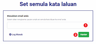 Merbahaya.berkumpul kawan dan teman bawa beg sandang isinya mesti ada hp. Residensi Wilayah