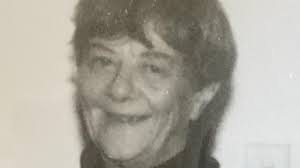 Doris McCartney and Ronald Swann murder: Police arrest Rowville man