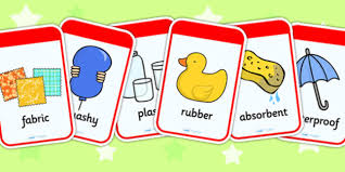 Create your own personal designs, card size, number of cards, instructions, booklets or any other custom printed top quality accessories and packaging. 5 Therapy Ideas To Use Instead Of Flash Cards 1specialplace