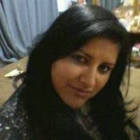 70+ "Lopez Manrique" profiles