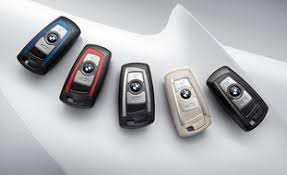 Enter your vehicle with your remote and ignition key and close all of the doors behind you. Category Reprogram My Key Fob