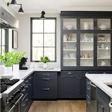 kitchen design