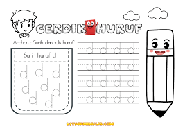 We did not find results for: Lembaran Kerja Surih Huruf Kecil Dan Besar 05 Kitpramenulis