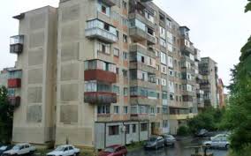 61/1991, care a fost republicată în monitorul oficial nr. Program De Liniste La Bloc Ziarul Argesul EdiÅ£ia Online