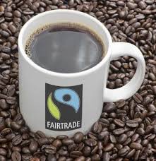 Start Your Day With A Fresh Cup Of Fairtrade Coffee Fair Trade Coffee Fair Trade Cool House Designs