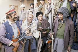 Acest referat descrie razboiul civil din afghanistan. Fotografiile SoldaÈ›ilor Sovietici UciÈ™i In RÄƒzboiul Afgan RÄƒzboi In Afganistan Fotografii De La AgenÈ›ia Reuters RevoluÈ›ia SocialistÄƒ Care A Dus La RÄƒzboi