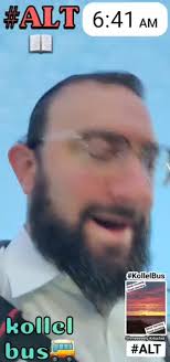 V’chol dor vador omdim aleinu lechaloseinu—v’Hakadosh Baruch Hu matzileinu… 