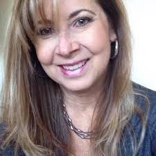 Vista Panther Fans High School Memories