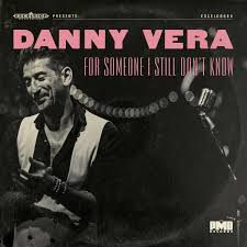 #danny vera #music #roller coaster #dutch #been to one of his concerts #he is so good #one of the best at the moment i think #i just love his voice. Danny Vera For Someone I Still Don T Know Austriancharts At