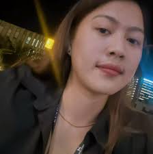 Characters unlocked for Phase 1 of Hydro Manila 2k24! Celebrate music,  water, and life this August 24, 2024 with: Oside Mafia Ron Poe Marc  Marasigan Siangyoo DEMI Get your tickets now at: