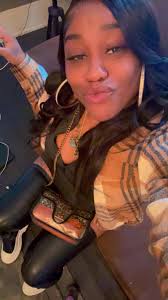 Hi all! I just wanted to introduce myself I'm Pam from Virginia