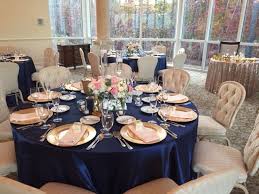 Check spelling or type a new query. Navy Blue Gold And Blush Pink Combination Blue And Blush Wedding Blush Gold Wedding Rose Gold Bridal Shower
