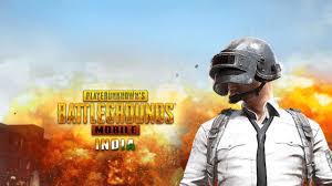 Click on mod pubgm apk file to initiate installation process. Pubg Mobile India Big Update In Five Seconds Gamers Can Download Apk Files On Android Phone