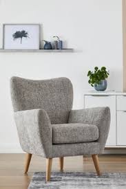 Make this room the perfect spot for conversation, entertaining or just relaxing. Chairs Accent Chairs Armchairs Next