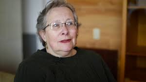 Texas Tech Researching All-In-One Sustainable Resource System for Mid Range  Incomes