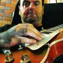 leewignall's collection