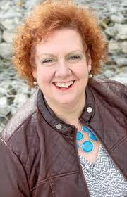 Holy Covenant UMC Newsletter