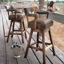 Maybe you would like to learn more about one of these? Vintage Bar Design Ideas And Retro Signs For Your Restaurant Www Barstoolsfurniture Com Rustic Bar Stools Bar Stools With Backs Bar Stools