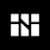 Tech Talent Network logo