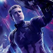 Stream the clearing online on gomovies.to. Captain America Marvel Cinematic Universe Wiki Fandom