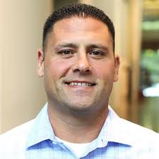 After over 6yrs at HashiCorp it is time for my next adventure.