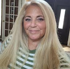 Does anyone know of a clock repair person who will come to our home?