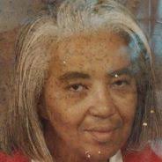 Obituary and Funeral Notices