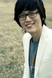 Kim Dong Ryul - kim-dong-ryul