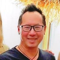 100+ "Frederic Schroeder" profiles